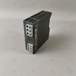Vipa 207-1BA00. Fixed Price $46.73.