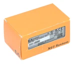 B&r Analog Mixed Module New. Fixed Price $564.52.