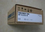 Fuji NP1X3206-W Plc Module 1PC New Free Shipping NP1X3206W #us. Fixed Price $112.14.