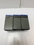 Honeywell I/o Lim TK-IOLI01 , Part No. 51403427-175. Fixed Price $150.00.