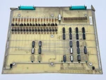 Allen Bradley 7300-UBA2 / 7300UBA2. Fixed Price $299.99.