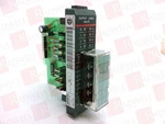 Siemens TI-305-50T / TI30550T (new No Box). Fixed Price $31.43.