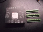 Unitronics V200-18-E3XB / V20018E3XB. Fixed Price $349.00.