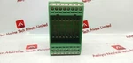 Phoenix Contact Emg 45-B8 Output Module 2946201. Fixed Price $128.49.