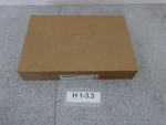 Siemens 6ES5465-7LA13 Analog Input E= 04. Fixed Price $502.57.