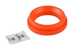 For Tedgum 00748698 Brake Servo Repair Kit Polyurethane Gasket, 1PCS,. Fixed Price $25.82.