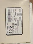 Allen-bradley 1734-IA2 Input Module. Fixed Price $47.00.