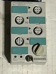 Siemens 3RK2200-0CQ20-0AA3 Nos Packaging. Fixed Price $63.99.