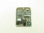Mitsubishi FCU6-DX441 Servo Dio Unit 24VDC 4.8A Ver. Fixed Price $349.99.