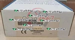 One Ge Fanuc High-speed Counter Module IC695HSC308 New. Fixed Price $2578.30.