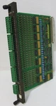 Bosch 24V Input Plc 1070 047961-107 Module Card. Fixed Price $90.50.