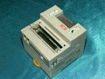 Omron GT1-ID16ML GT1ID16ML Digital Unit. Fixed Price $121.05.