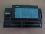 Siemens 6ES7133-1BL11-0XB0 Simatic Et 200L-SC. Fixed Price $179.10.