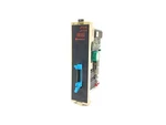 Hitachi Cpm-e Cpu Module + MPM-2E. Fixed Price $358.64.