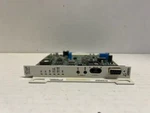 Adtran 1222026L6, T1L3W7WAAA, HDSL2 Trcvr Un-rt. Fixed Price $35.00.