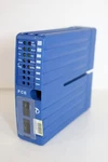 Metso A413281 VER.06 Pcr Module. Fixed Price $225.00.