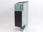 Siemens 6SL3120-1TE23-0AC0 Simamics Single Motor Module 30A. Fixed Price $958.36.