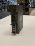 MITSUBISHI,A1SJ71C24-R4,INTERFACE Module. Fixed Price $76.00.
