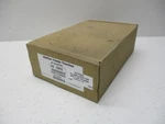 Mettler Toledo 1200-02 Nsmp. Fixed Price $34.00.