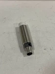 New - Ifm IG0345 Inductive Sensor. Fixed Price $29.95.
