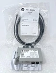 *new/open Box* Allen Bradley 193-EXP-DIO-42-120 Ser. Digital Expansion Module. Fixed Price $99.99.