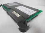Used Allen Bradley 1771-IT PLC-5 Fast Response Dc Input Module. Fixed Price $40.00.