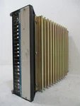 Gould Modicon AS-B275-501 To Vdc Input Module Plc 10-60 ASB275501. Fixed Price $40.00.