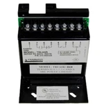 Siemens (pyrotronics)-rc TRI-60R-RC Recon-relay Module. Fixed Price $612.65.