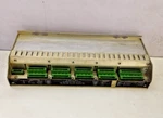 Kongsberg RAI-16 Remote Analog Input Module 8100148. Fixed Price $869.30.