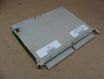 Siemens 6ES5420-4UA14 Simatic Digital Input Module. Fixed Price $17.99.