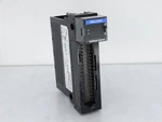 Honeywell TC-ODK161 Plc Module. Fixed Price $1470.99.