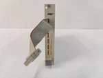 Honeywell Fsc 10101/2/1 16CHANNEL Digital Module. Fixed Price $125.00.