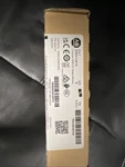Allen-bradley Dc Output Module (5069-OB16). Fixed Price $195.95.