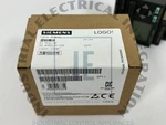 New Siemens 6ED1052-1FB00-0BA5 With Box Module #f. Fixed Price $131.44.