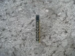 B&r Automation X20CS1020 X20BM11 Plc RS232 Communications Interface Module Used. Fixed Price $399.99.