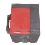 New In Box Mitsubishi Q00JCPU Plc Module. Fixed Price $287.97.