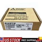 RY41PT1P New Sealed Mitsubishi Plc Module. Fixed Price $300.99.