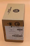 New Sealed Box Allen-bradley 1786-BNC. Fixed Price $233.75.