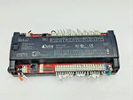 Delta Controls DAC-1146E Application Controller. Fixed Price $370.00.
