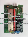 1PCS Used Siemens A5E00094380. Fixed Price $1417.17.