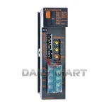 New Mitsubishi Plc A1SJ71UC24-R4 S-422/RS-485 Module. Fixed Price $194.93.