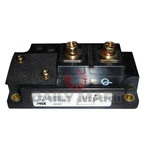 Mitsubishi CM600HA-5F Power Transistor Module Insulated Semiconductor New. Fixed Price $267.00.