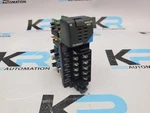 Facts Engineering F2-04AD-2 Analog Input Module *read*. Fixed Price $49.99.