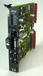 Gem 80-400 Processor 8239-4018 With Worldfip Fieldbus Interface By Converteam. Fixed Price $5200.00.