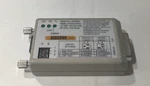 ASP320 Ungermann-bass Transceiver Communication Module Ships Free!. Fixed Price $25.00.