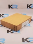 Allen Bradley 1756-IA32 Control Logix Digital Input Module. Fixed Price $244.99.