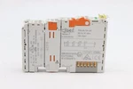 Wago 753-400. Fixed Price $53.49.