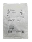 Ifm OGH200 Diffuse Reflection Sensor. Fixed Price $30.00.