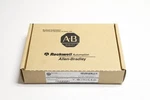 Allen-bradley 1746-OBP8 Ser NSFBC01 Plc. Fixed Price $988.00.
