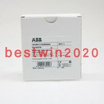 New Abb Signal Converter 1SVR011700R0000 Cc-e/std Free Shipping. Fixed Price $771.02.